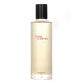 Hermès Hermes Terre D'hermes Eau Givree Edp 200ml Refill