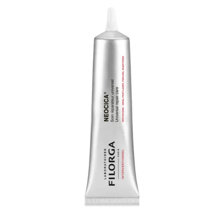 FILORGA FILORGA Neocica Universelle Repair-Pflege 40 ml Hautpflege Creme Kosmetik