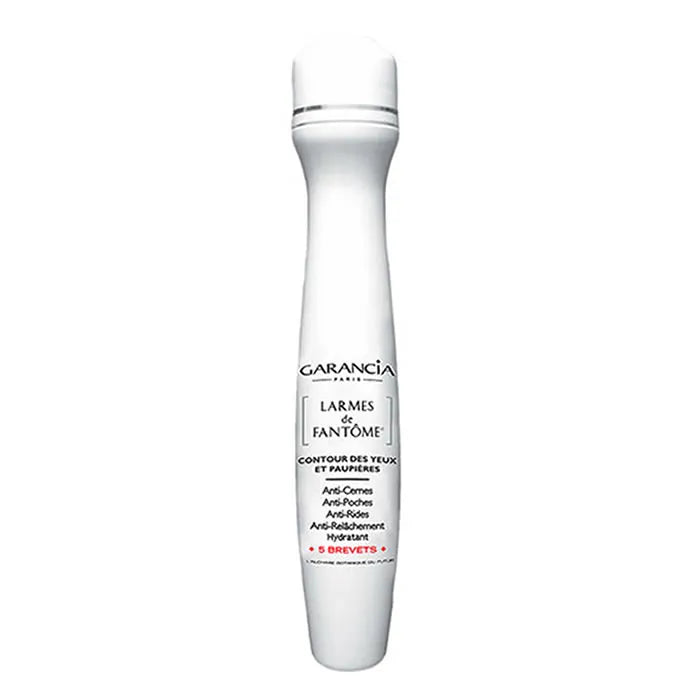 GARANCIA GARANCIA Larmes De Fantôme Eye Contour Augenpflege 10 ml Kosmetik