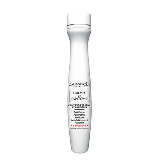 GARANCIA GARANCIA Larmes De Fantôme Eye Contour Augenpflege 10 ml Kosmetik