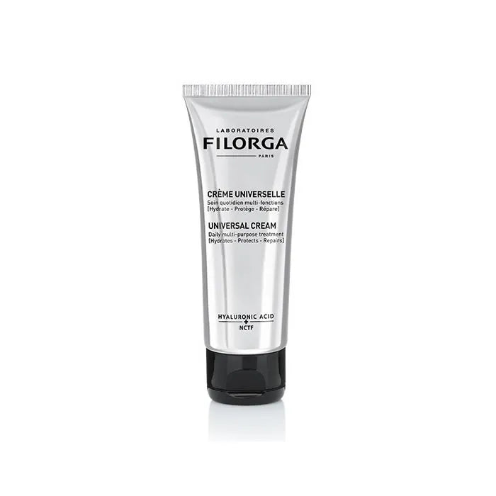 FILORGA FILORGA Universal Cream Gesichtscreme 100 ml