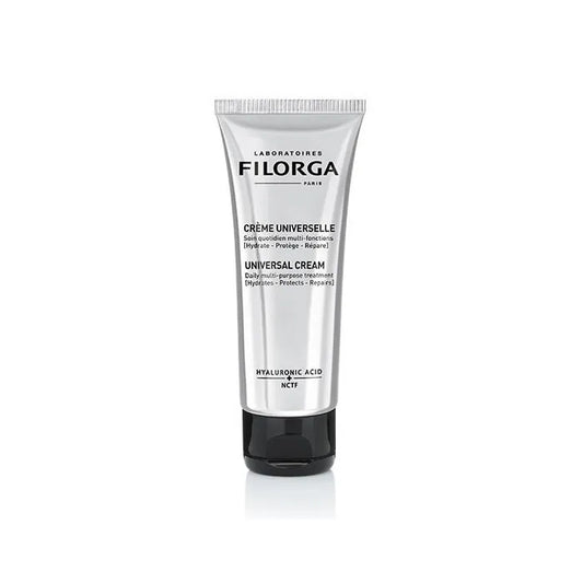 FILORGA FILORGA Universal Cream Gesichtscreme 100 ml