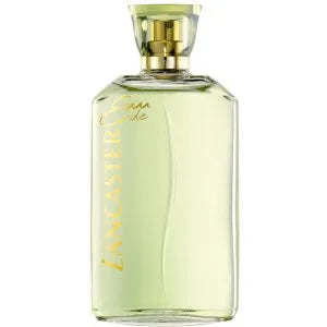 LANCASTER LANCASTER Eau De Toilette Spray 125 ml Parfüm