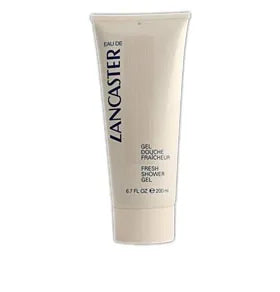 LANCASTER LANCASTER Eau Lancaster Duschgel 200 ml