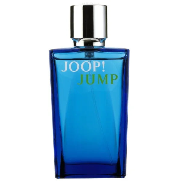 JOOP JOOP Jump Eau de Toilette Spray 100 ml Herrenduft Parfüm