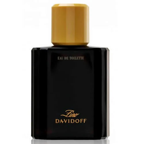 DAVIDOFF DAVIDOFF Zino Eau de Toilette Spray 125 ml Herrenduft Parfüm