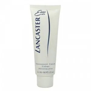 LANCASTER LANCASTER Eau Lancaster Deodorant Cream 125 ml Creme Deodorant