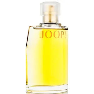 JOOP JOOP Femme Eau de Toilette Spray 100 ml Damen Parfum Parfüm
