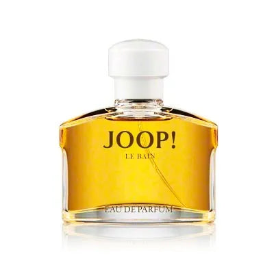 JOOP JOOP Le Bain Eau de Parfum Spray 75 ml Parfüm Herrenduft