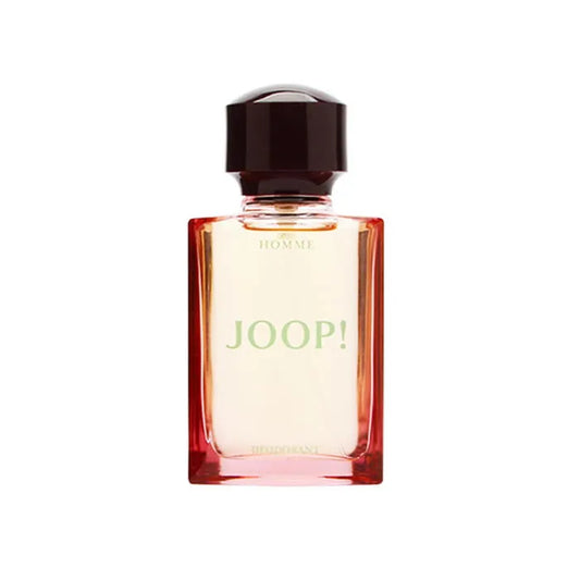 JOOP JOOP Homme Mild Deodorant 75 ml Deospray für Herren