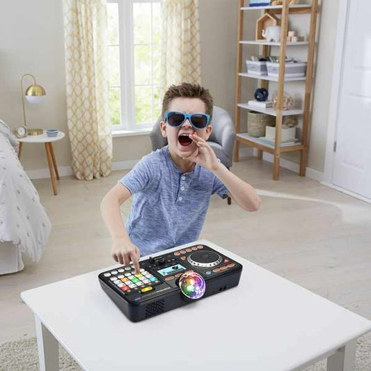 V5H73EB81816ADC1F63F4A3A54E0C89965BR5659045P2