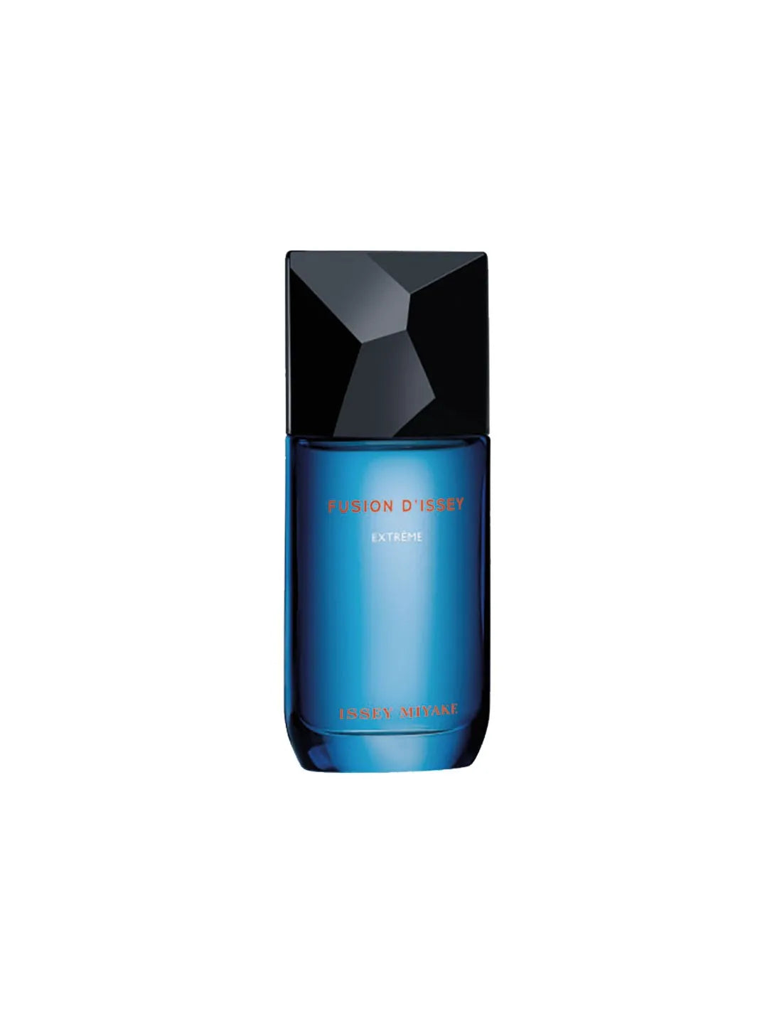 ISSEY MIYAKE ISSEY MIYAKE Fusion D'issey Extrême Eau de Toilette Intense Spray 100 ml Parfüm