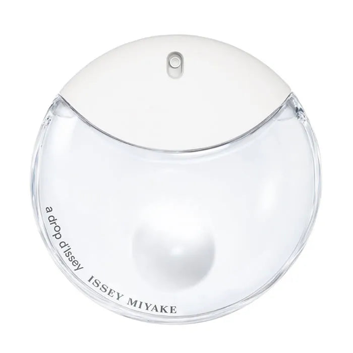 ISSEY MIYAKE ISSEY MIYAKE A Drop d'Issey Eau de Parfum Spray 50 ml Parfüm