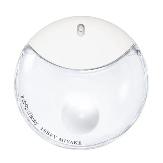 ISSEY MIYAKE A Drop d'Issey Eau de Parfum Spray 90 ml Parfüm