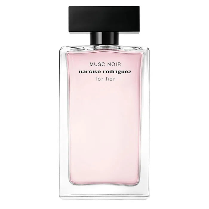 NARCISO RODRIGUEZ NARCISO RODRIGUEZ Musc Noir Eau de Parfum Spray 30 ml Parfüm