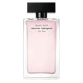 NARCISO RODRIGUEZ NARCISO RODRIGUEZ Musc Noir Eau de Parfum Spray 100 ml Parfüm