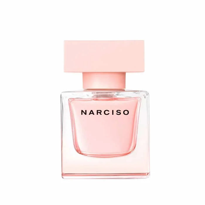 NARCISO RODRIGUEZ NARCISO RODRIGUEZ Narciso Eau de Parfum Cristal Spray 90 ml Parfüm