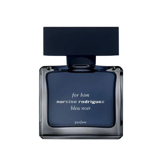 NARCISO RODRIGUEZ NARCISO RODRIGUEZ For Him Bleu Noir Eau de Parfum Spray 100 ml Parfüm