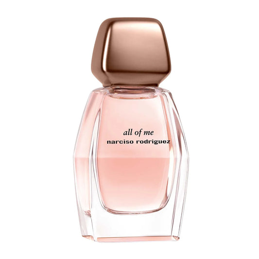 NARCISO RODRIGUEZ NARCISO RODRIGUEZ All Of Me Eau de Parfum 30 ml Vaporisateur Kosmetik