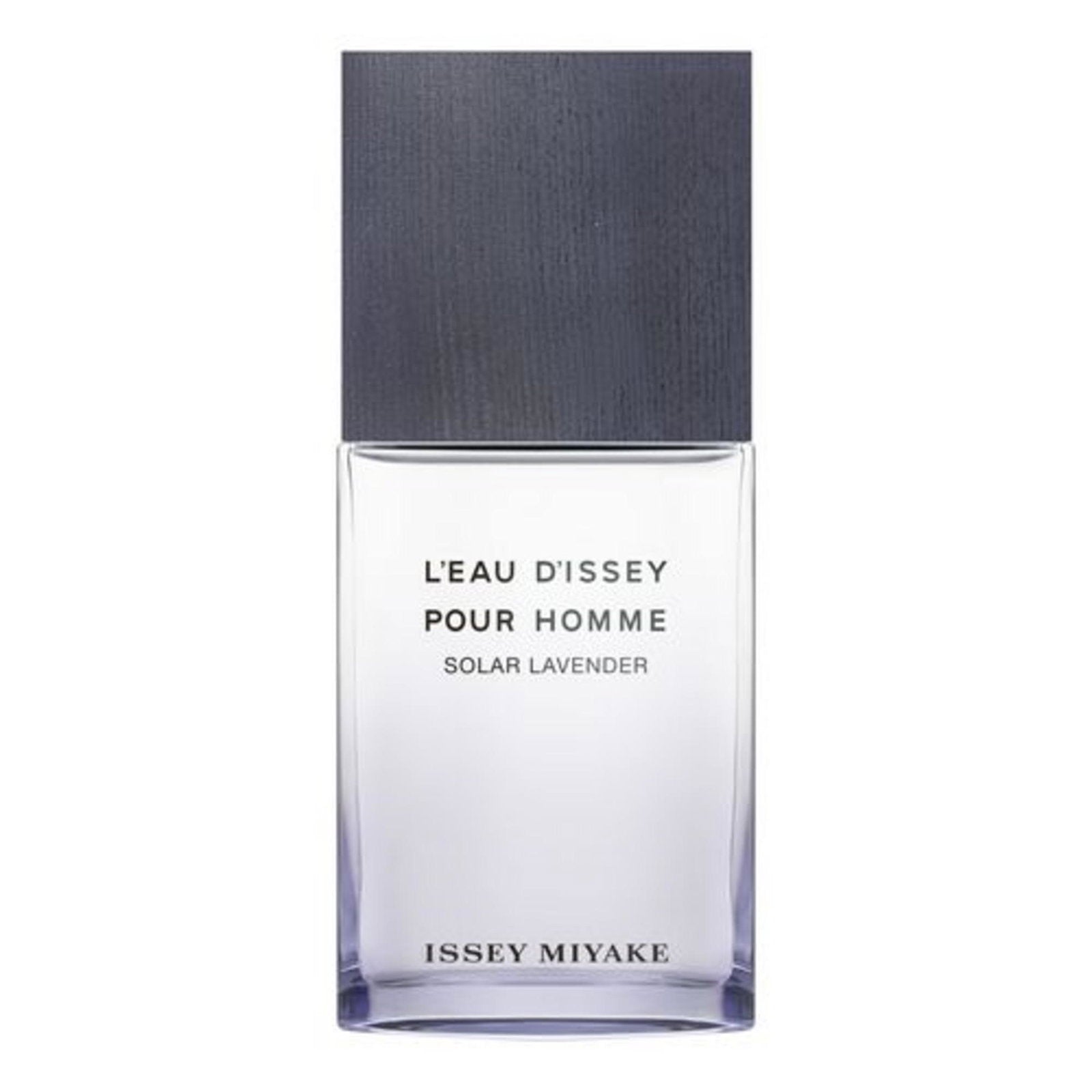 Issey Miyake Issey Miyake, L'eau D' Issey Solar Lavender, Eau de Toilette, Für Männer, 50 ml Regular