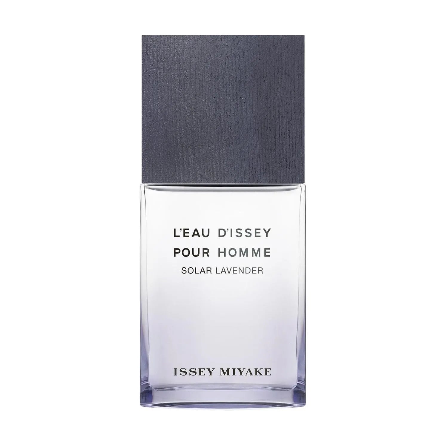 ISSEY MIYAKE ISSEY MIYAKE L'eau D'issey Pour Homme Solar Lavender Eau de Toilette Spray 50 ml Parfüm