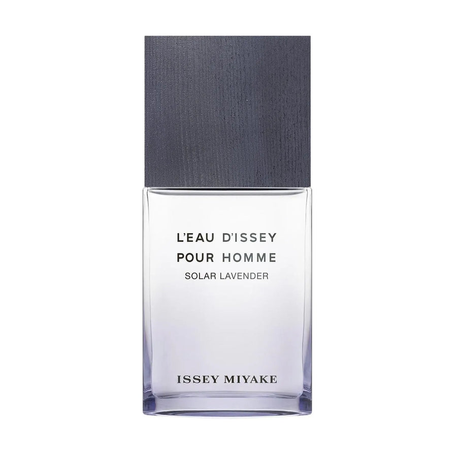 Issey Miyake L’Eau d’Issey Pour Homme Solar Lavender Eau de Toilette 50 ml