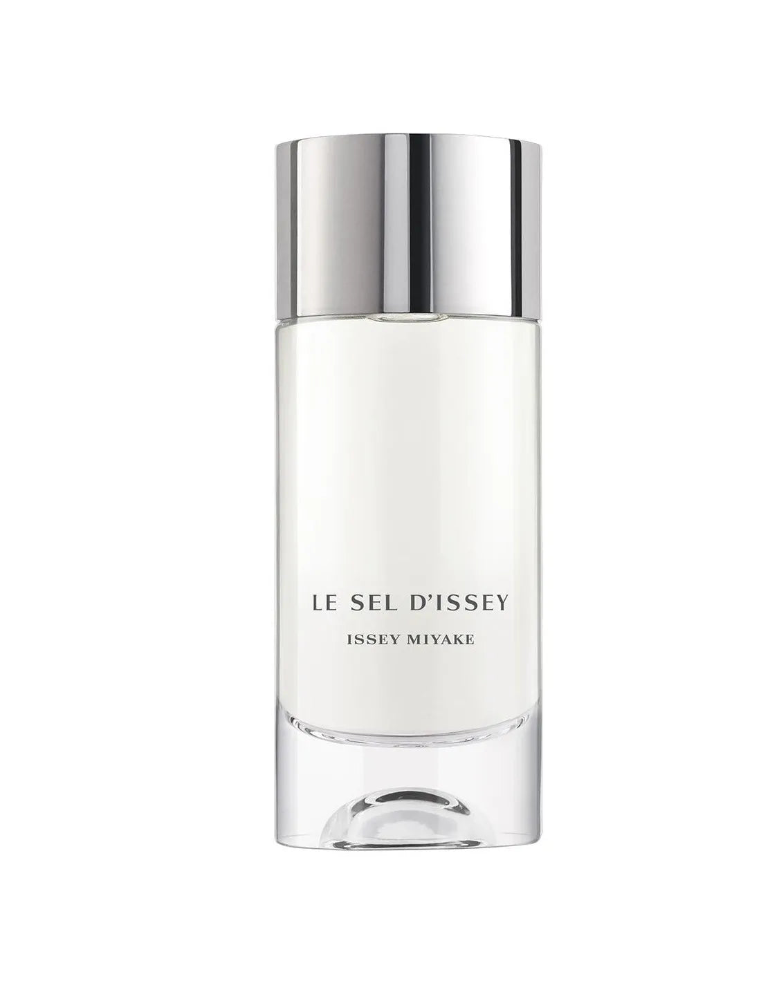ISSEY MIYAKE ISSEY MIYAKE Le Sel D´Issey Eau de Toilette 100 ml Vapo Nov 24 Parfüm