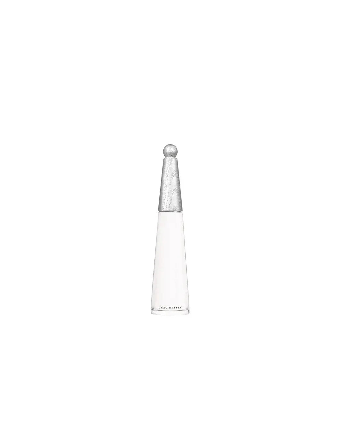 ISSEY MIYAKE ISSEY MIYAKE L'eau D'issey Intense Eau de Parfum Spray 30 ml Parfüm