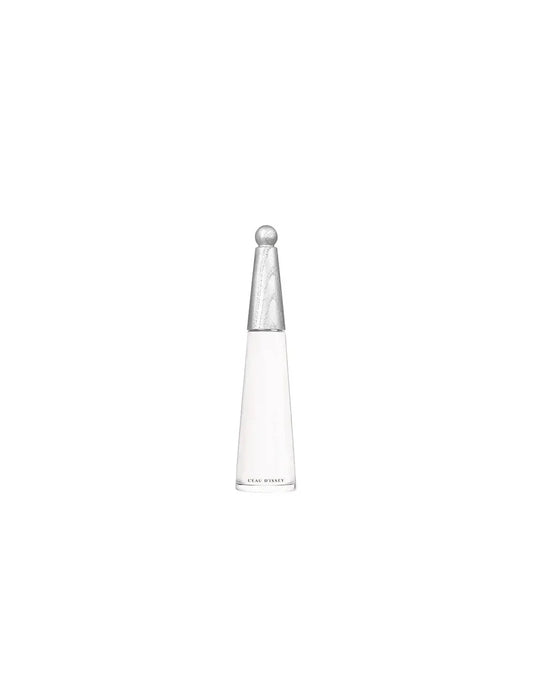 ISSEY MIYAKE ISSEY MIYAKE L'eau D'issey Intense Eau de Parfum Spray 30 ml Parfüm
