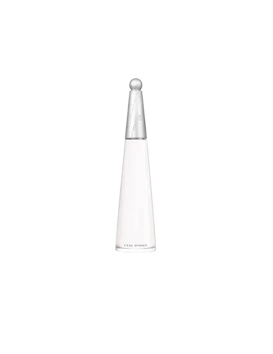 ISSEY MIYAKE ISSEY MIYAKE L'eau D'issey Intense Eau de Parfum Spray 50 ml Parfüm
