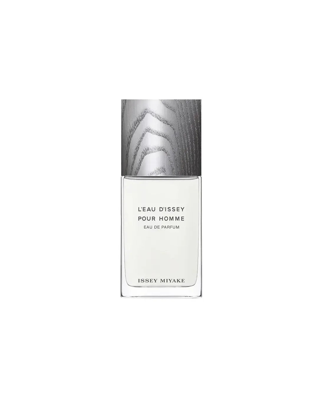 ISSEY MIYAKE ISSEY MIYAKE L'eau D'issey Pour Homme Eau de Parfum Spray 75 ml Parfüm