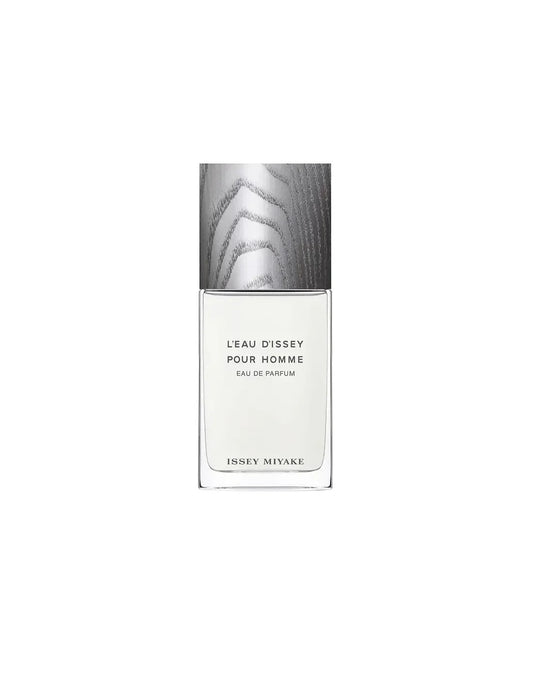 ISSEY MIYAKE ISSEY MIYAKE L'eau D'issey Pour Homme Eau de Parfum Spray 75 ml Parfüm