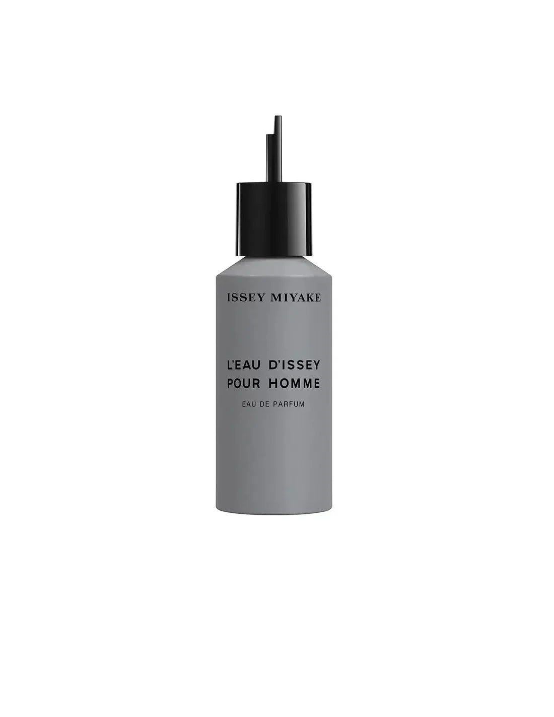 ISSEY MIYAKE ISSEY MIYAKE L'eau D'issey Pour Homme Eau de Parfum Nachfüllung 150 ml Parfüm