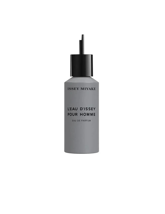 ISSEY MIYAKE ISSEY MIYAKE L'eau D'issey Pour Homme Eau de Parfum Nachfüllung 150 ml Parfüm