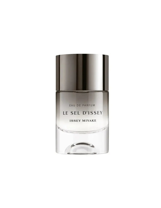 ISSEY MIYAKE ISSEY MIYAKE Le Sel Dissey H Eau de Parfum 50 ml Vaporisateur Kosmetik