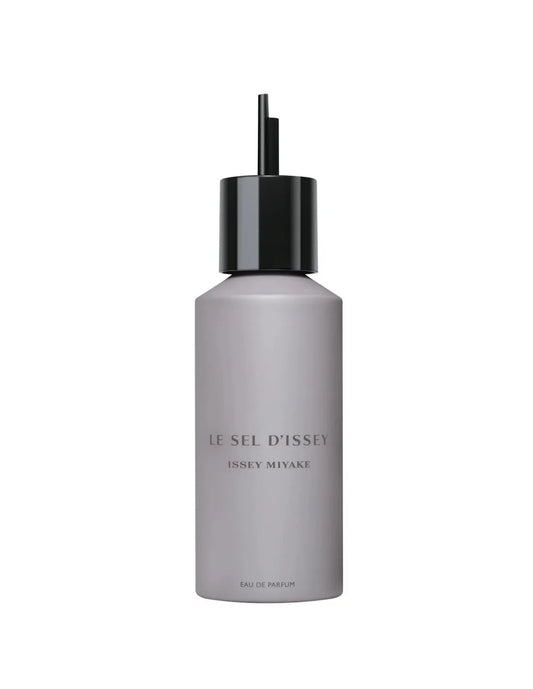 ISSEY MIYAKE ISSEY MIYAKE Le Sel Dissey H Eau de Parfum 150 ml Refill Kosmetik