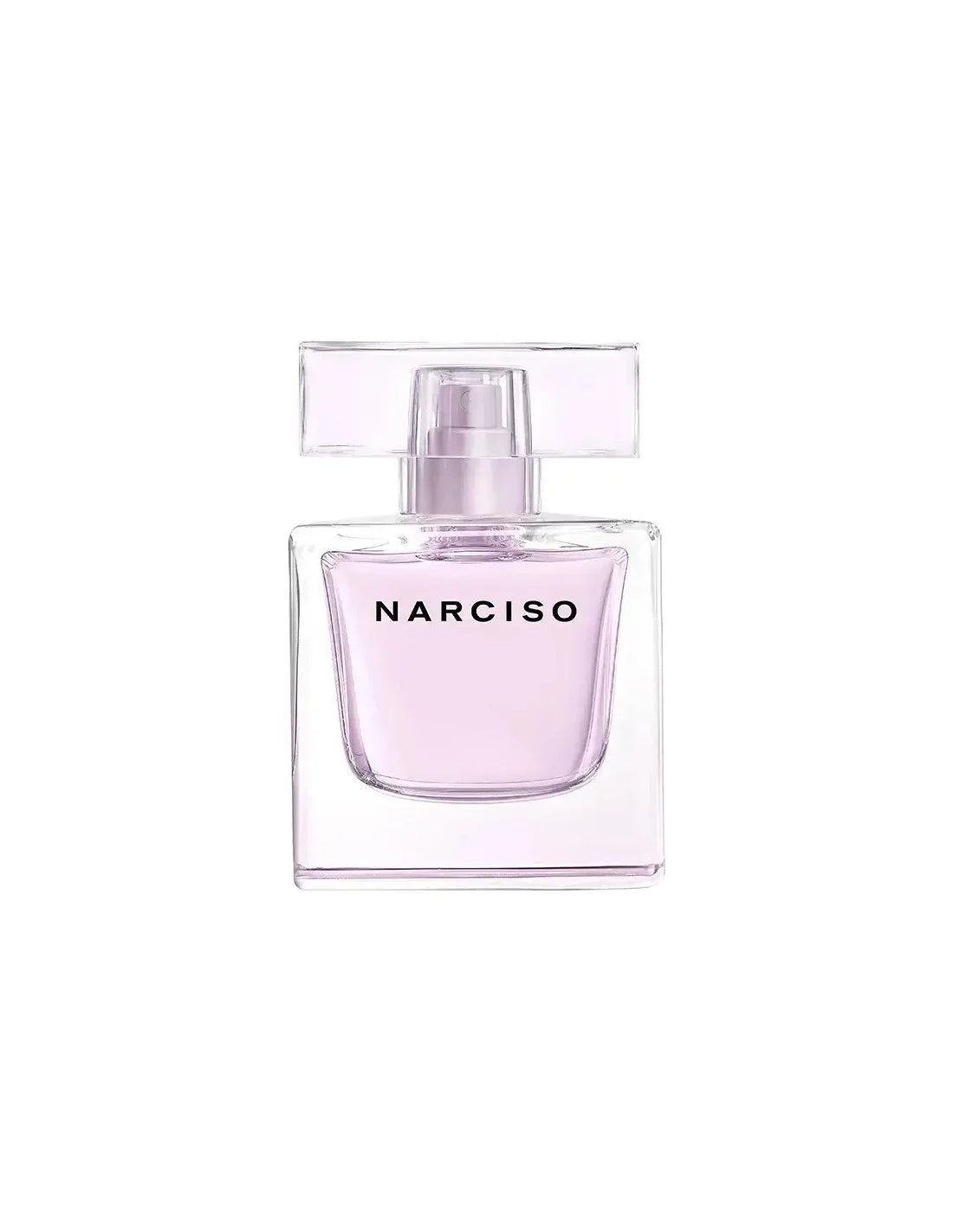 NARCISO RODRIGUEZ NARCISO RODRIGUEZ Radiante Eau de Parfum 30 ml Parfüm