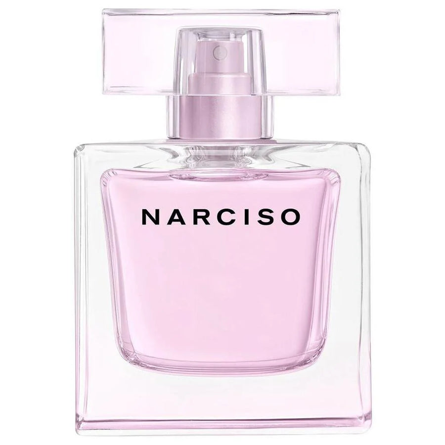 NARCISO RODRIGUEZ Radiante Eau de Parfum 50 ml Parfüm