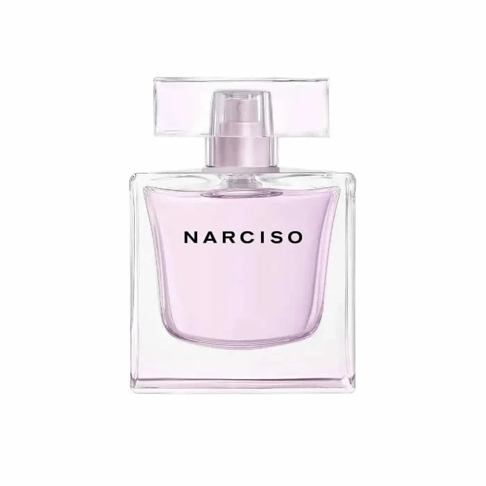 NARCISO RODRIGUEZ Radiante Eau de Parfum Spray 90 ml Parfüm