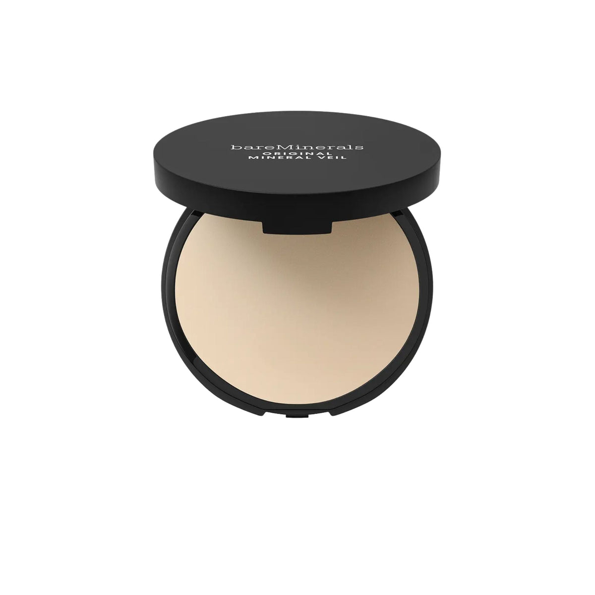 bareMinerals Original Mineral Veil Compact Sheer Fair 9 g