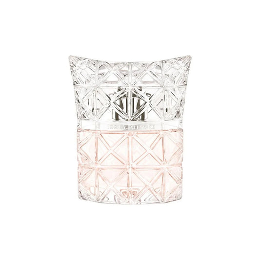 ISSEY MIYAKE ISSEY MIYAKE Lumiere Dissey Eau de Parfum 30 ml Vaporisateur Kosmetik