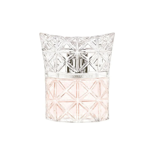 ISSEY MIYAKE ISSEY MIYAKE Lumiere Dissey Eau de Parfum 50 ml Vaporisateur Kosmetik