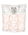 Issey Miyake L’Eau d’Issey Eau de Parfum für Frauen 100 ml
