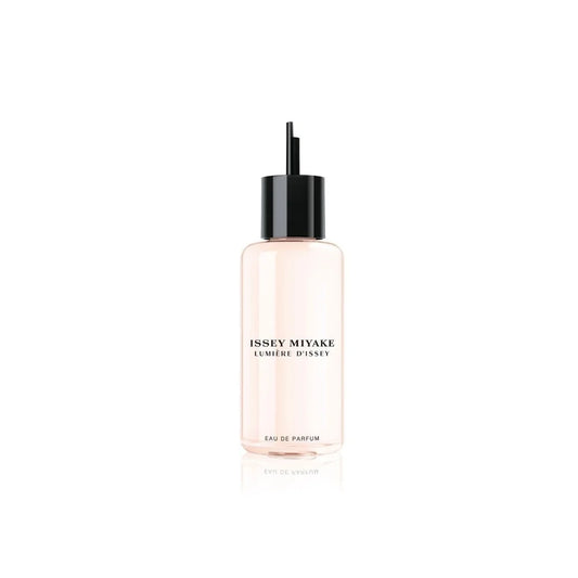 ISSEY MIYAKE ISSEY MIYAKE Lumiere Dissey Eau de Parfum 150 ml Vaporisateur Spray Kosmetik