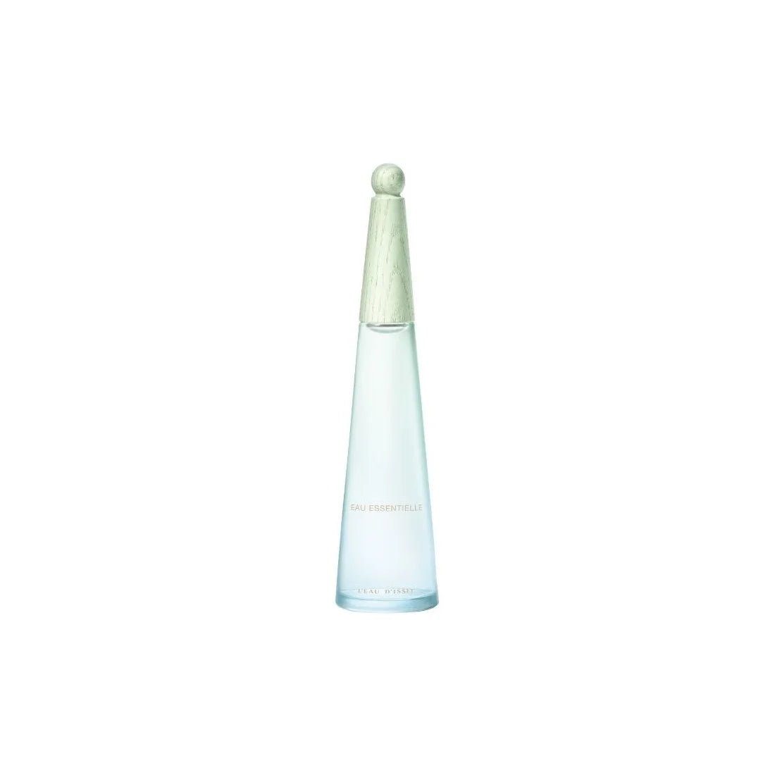 ISSEY MIYAKE Issey Miyake L'eau D'issey Eau Essentiel Edp 100 ml Parfüm