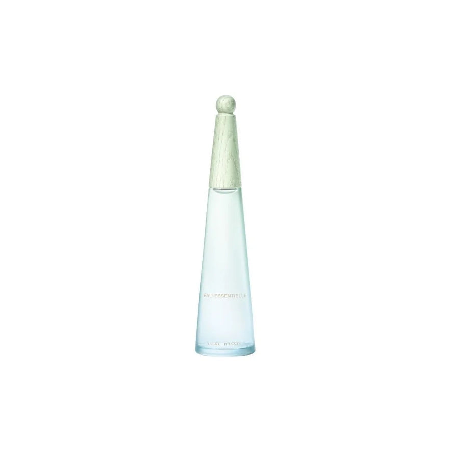 Issey Miyake L’Eau d’Issey Eau Essentielle Eau de Parfum 100 ml