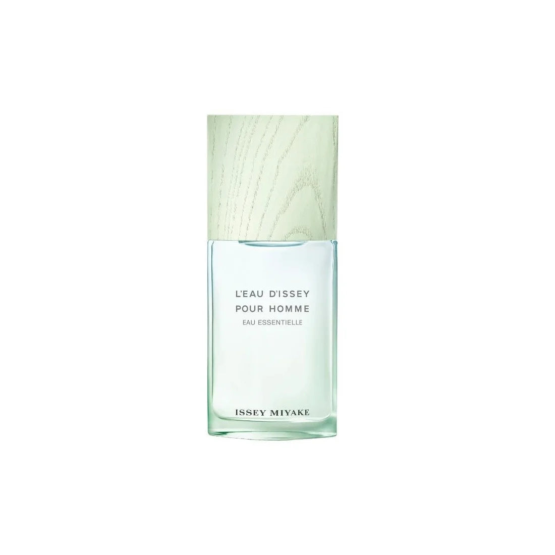 ISSEY MIYAKE Issey Miyake L'eau D'issey Pour Homme Eau Essentiel Edp 125 ml Parfüm