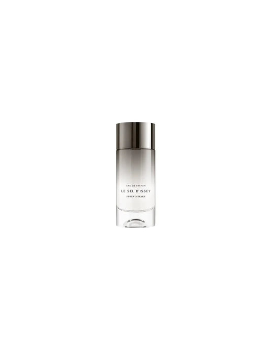 ISSEY MIYAKE ISSEY MIYAKE Le Sel Dissey H Eau de Parfum 100 ml Vaporisateur Kosmetik
