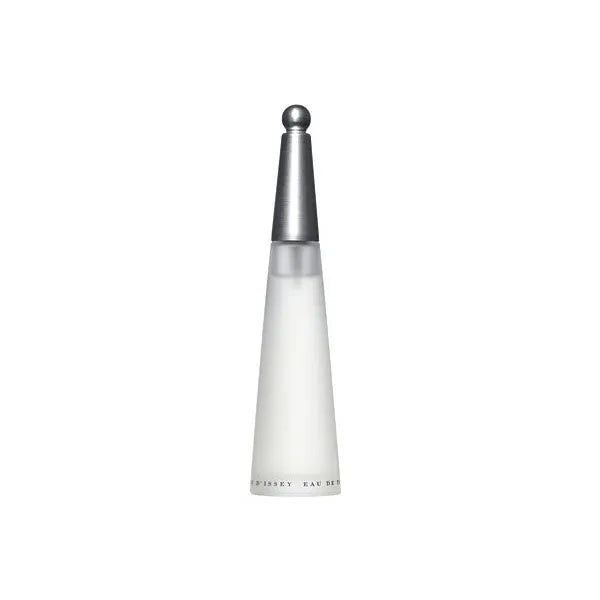 ISSEY MIYAKE ISSEY MIYAKE L'eau D'issey Eau de Toilette Spray 100 ml Parfüm