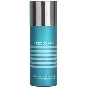 JEAN PAUL GAULTIER Jean Paul Gaultier Le Male Deodorant Spray 150 ml Herrenkosmetik